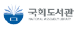 대학교